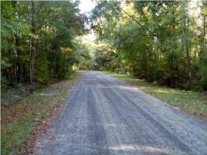 22 Barbary Coast, Hollywood, SC 29449