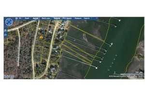 22 Barbary Coast, Hollywood, SC 29449