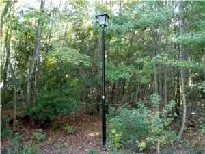 22 Barbary Coast, Hollywood, SC 29449