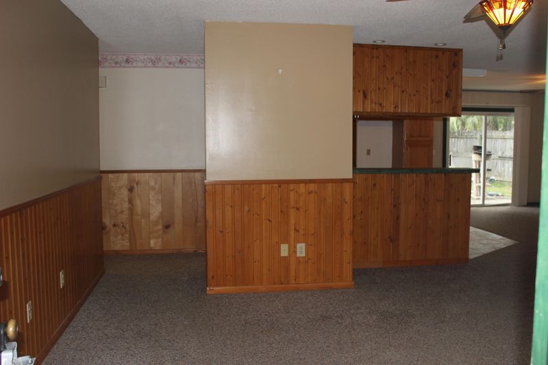 420 Temple Rd, Ladson, SC 29456