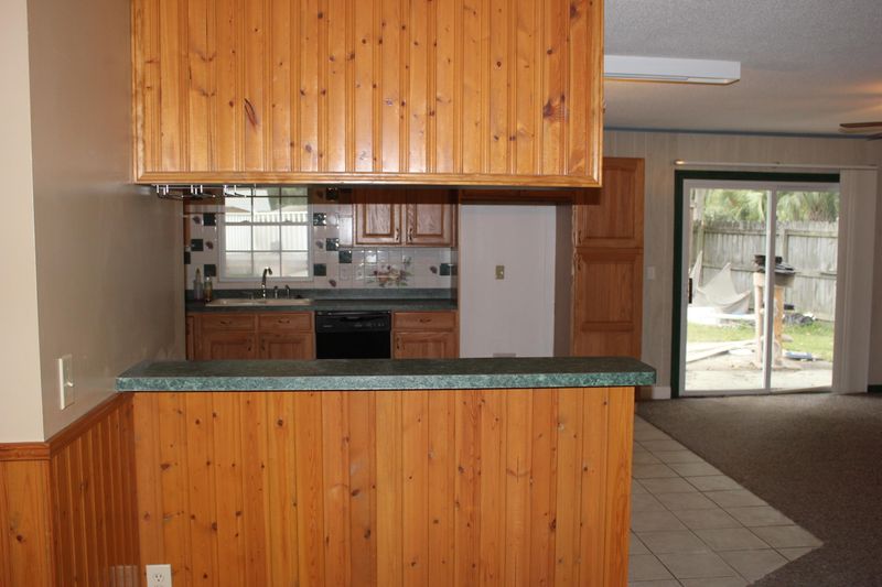 420 Temple Rd, Ladson, SC 29456