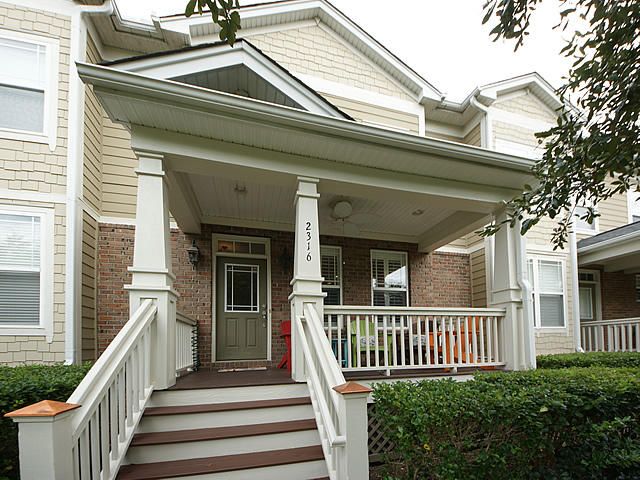 2316 Daniel Island Dr, Daniel Island, SC 29492