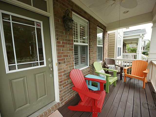 2316 Daniel Island Dr, Daniel Island, SC 29492