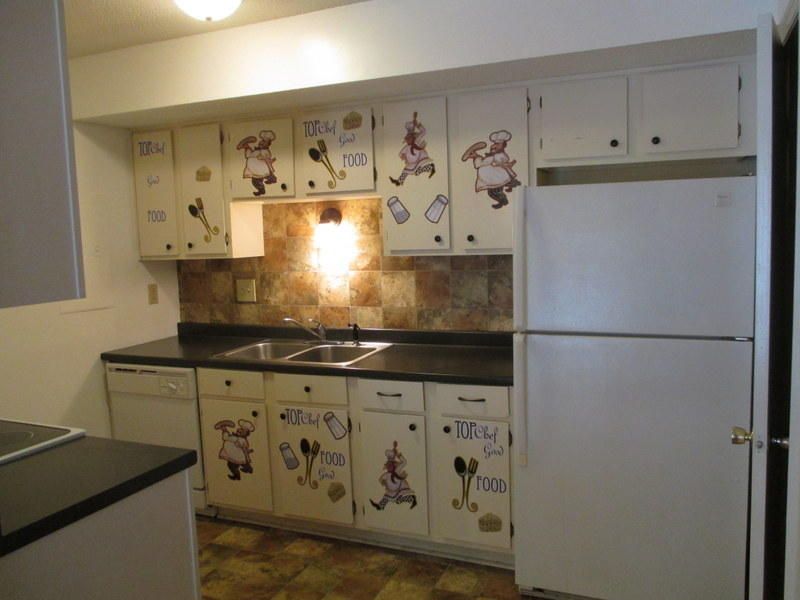 2494 Etiwan #L-8 +Optional Garage, Charleston, SC 29414