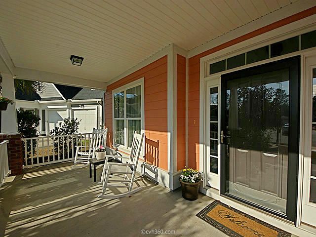 8568 Royal Palm Ln, North Charleston, SC 29420