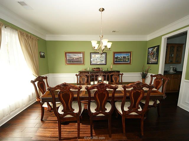 8568 Royal Palm Ln, North Charleston, SC 29420