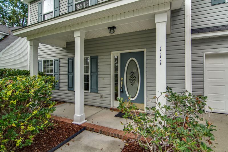 111 Highwoods Plantation Ave, Summerville, SC 29485