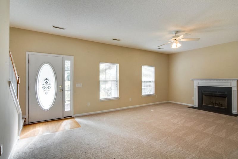 111 Highwoods Plantation Ave, Summerville, SC 29485