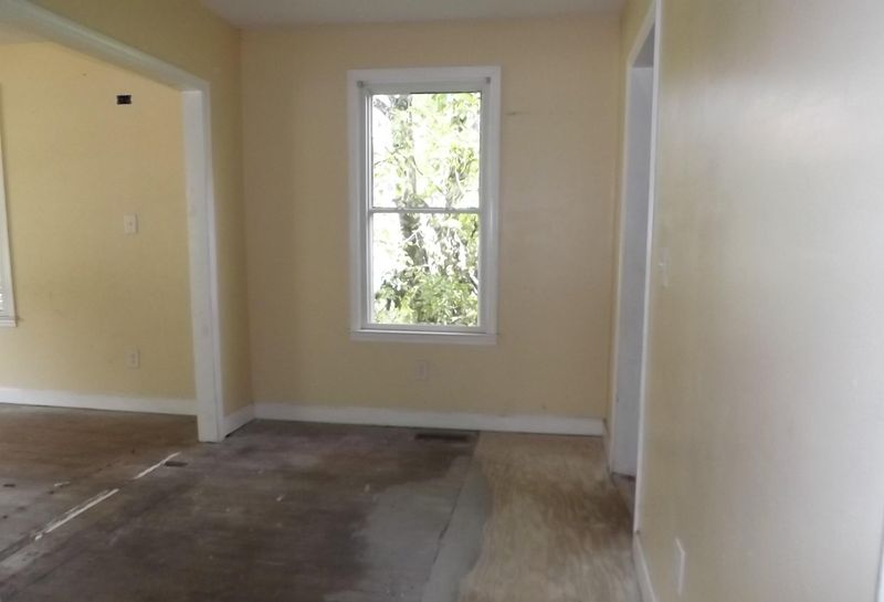 2639 Oregon Ave, North Charleston, SC 29405