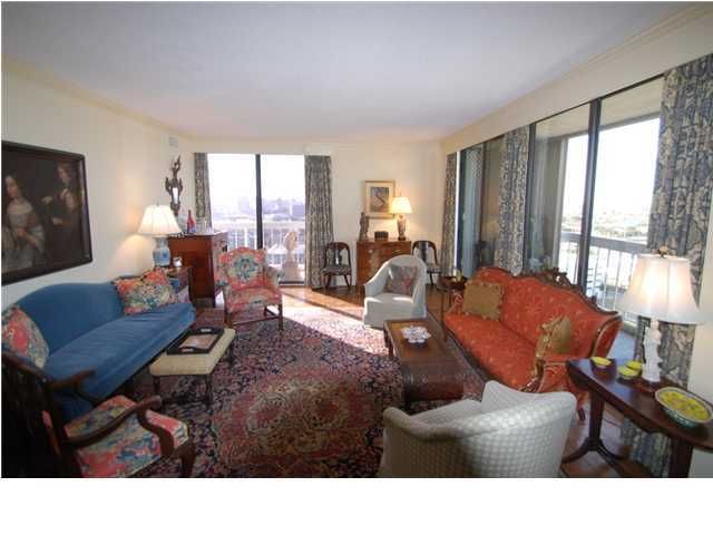 330 Concord St #17b, Charleston, SC 29401