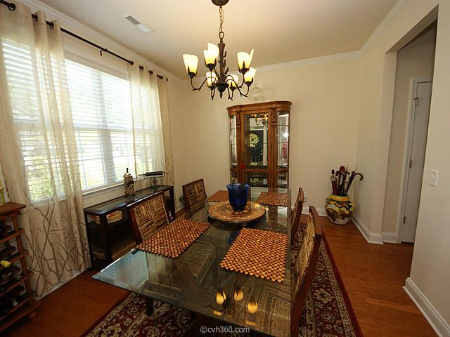 3263 Conservancy Ln, Charleston, SC 29414