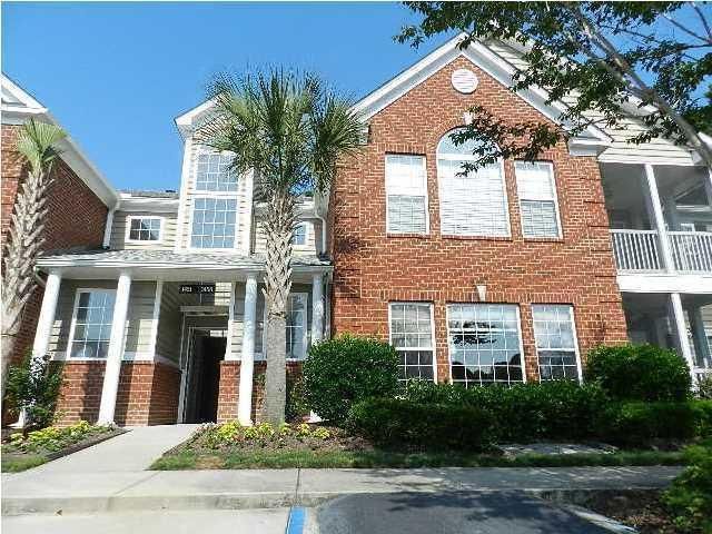 1412 Belcourt Ln, Mount Pleasant, SC 29466