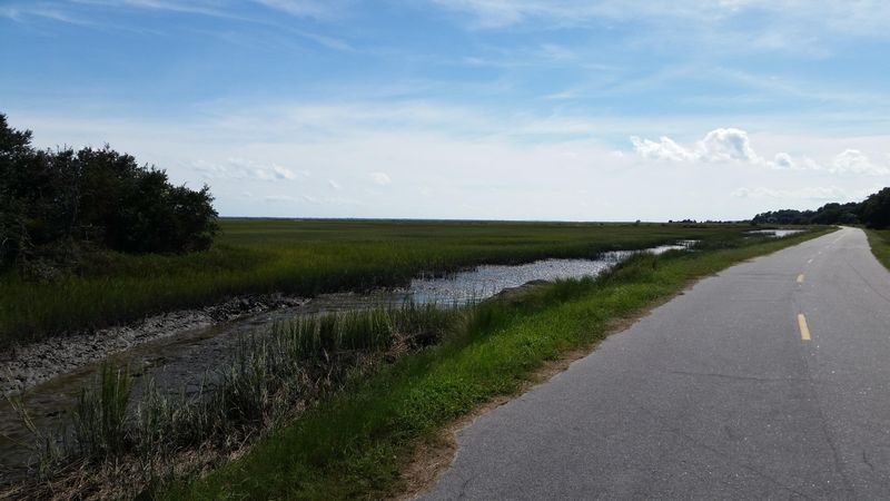 0 Seafood Rd, Awendaw, SC 29429