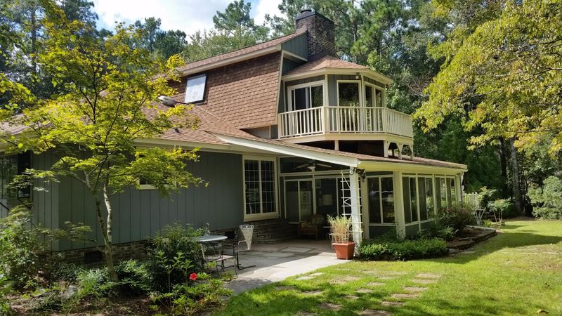 105 Pelham Dr, Summerville, SC 29483
