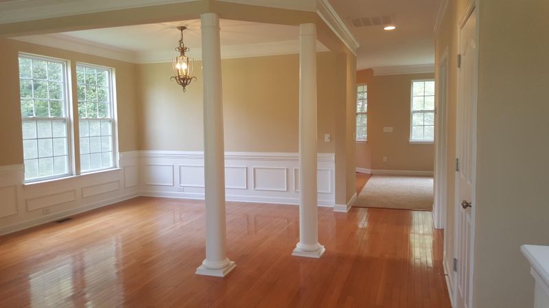 1460 Gator Track, Charleston, SC 29414