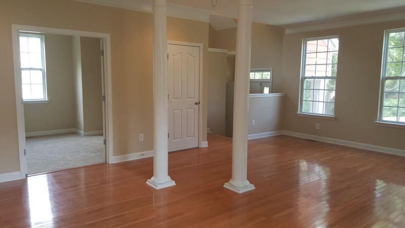 1460 Gator Track, Charleston, SC 29414
