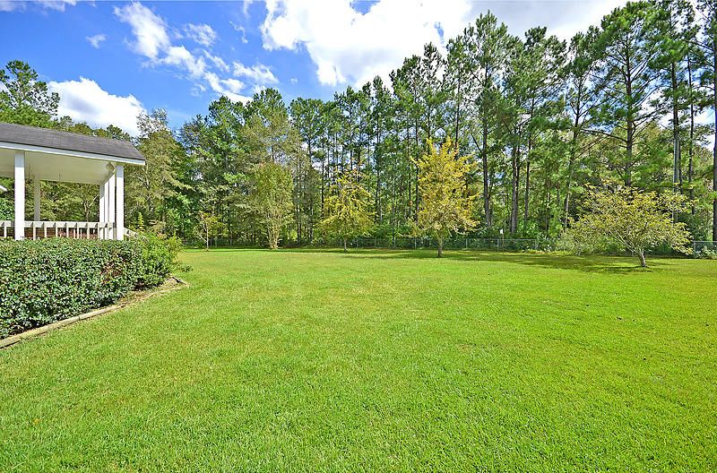 209 Lazy Hill Rd, Moncks Corner, SC 29461