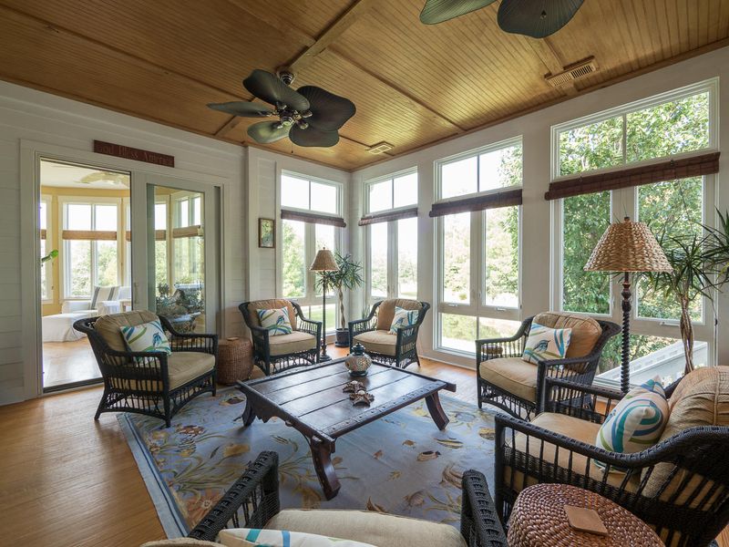 2429 Bending Oak Loop, Mount Pleasant, SC 29466