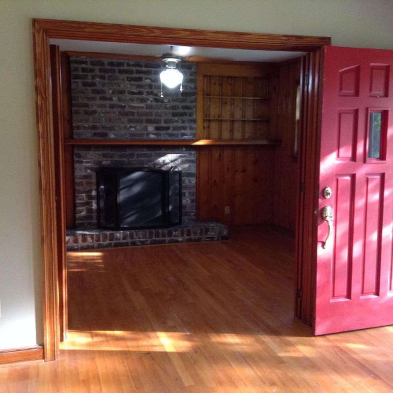 385 Cross St, Charleston, SC 29407