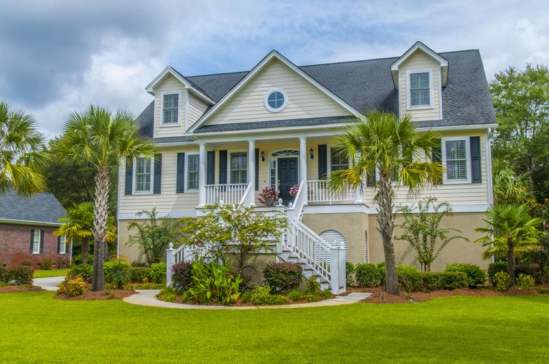 3917 Regal Oak Ln, Johns Island, SC 29455
