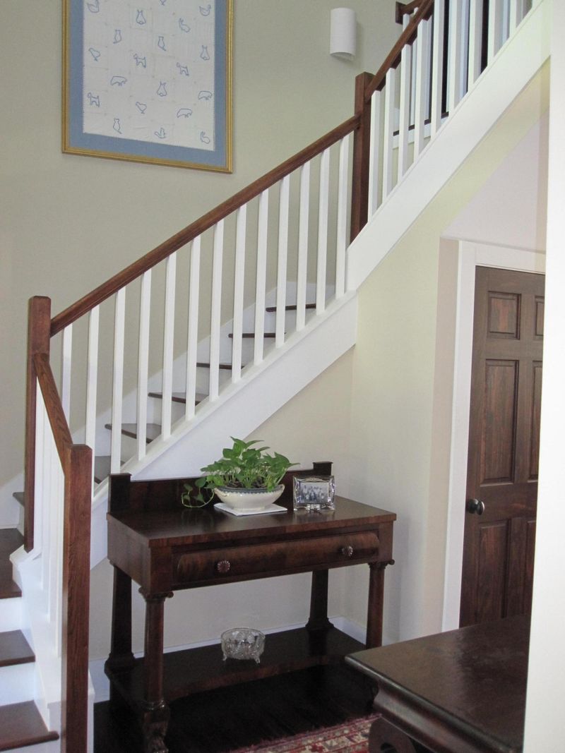 120 Folly Road Blvd, Charleston, SC 29407