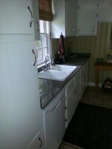 1212 Gilmore, Charleston, SC 29407