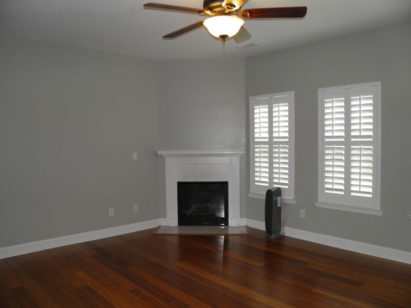 12 Burky Ct, Hanahan, SC 29410