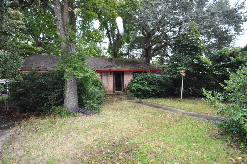 513 Ruby Dr, Mount Pleasant, SC 29464