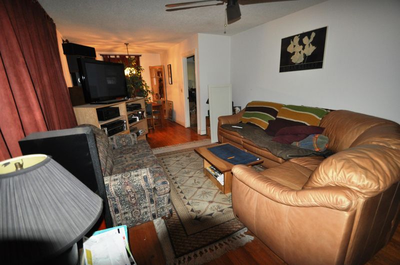 513 Ruby Dr, Mount Pleasant, SC 29464