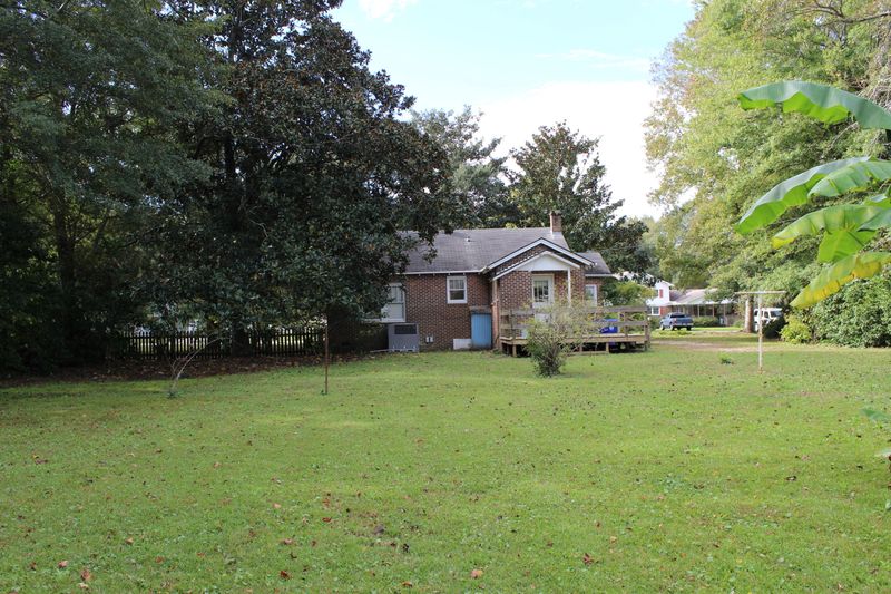 1150 Pleasant Pines Rd, Mount Pleasant, SC 29464