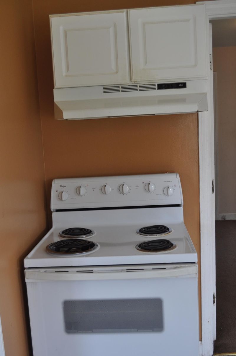 432 Anita Dr, Goose Creek, SC 29445