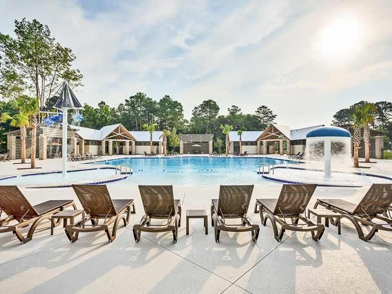 1613 Bowsprit Ct, Mount Pleasant, SC 29466