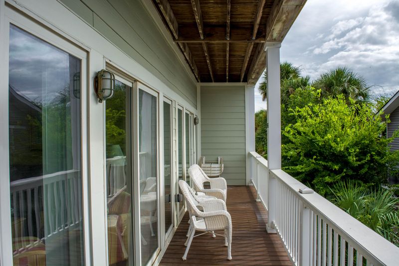 126 Jungle Rd #Share 9 5d, Edisto Beach, SC 29438