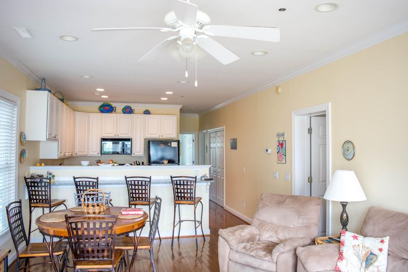 126 Jungle Rd #Share 9 5d, Edisto Beach, SC 29438