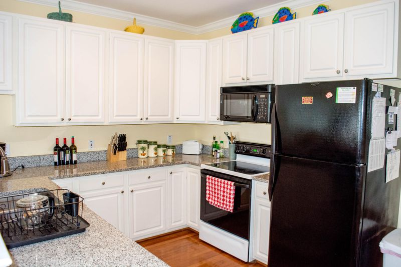 126 Jungle Rd #Share 9 5d, Edisto Beach, SC 29438