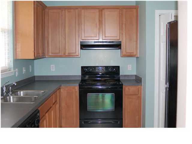 229 Killarney Trl, Moncks Corner, SC 29461