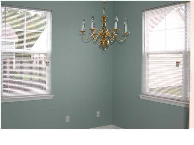 229 Killarney Trl, Moncks Corner, SC 29461