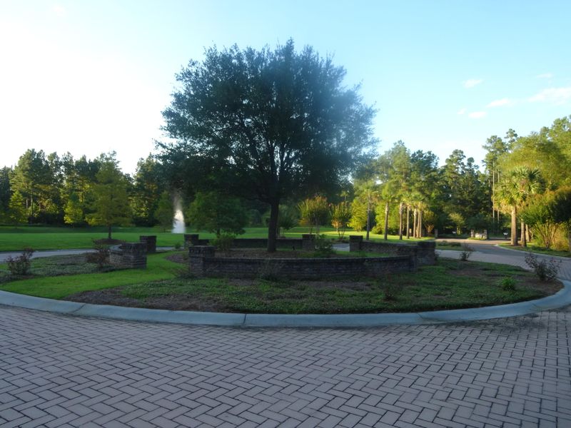 1086 Wassamassaw Plantation Dr, Moncks Corner, SC 29461