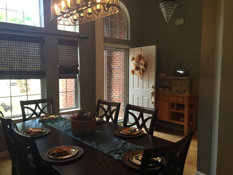 209 Green View Ct, Summerville, SC 29485