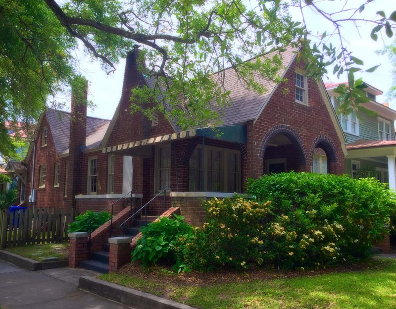 471 Huger St, Charleston, SC 29403