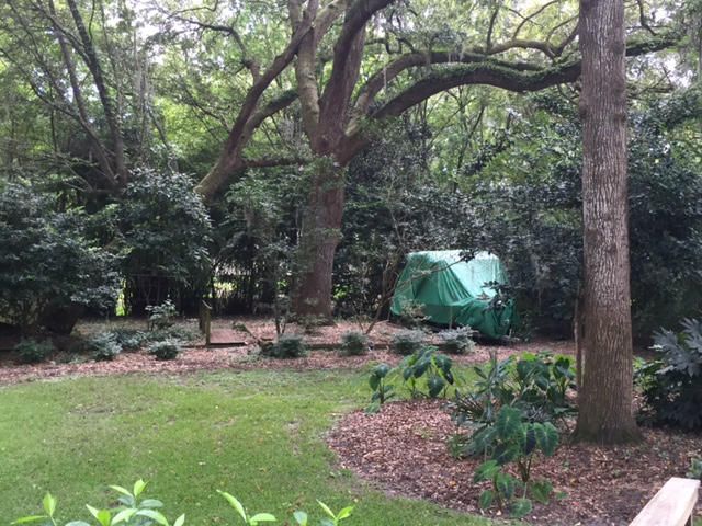 1027 Loyalist Ct, Mount Pleasant, SC 29464
