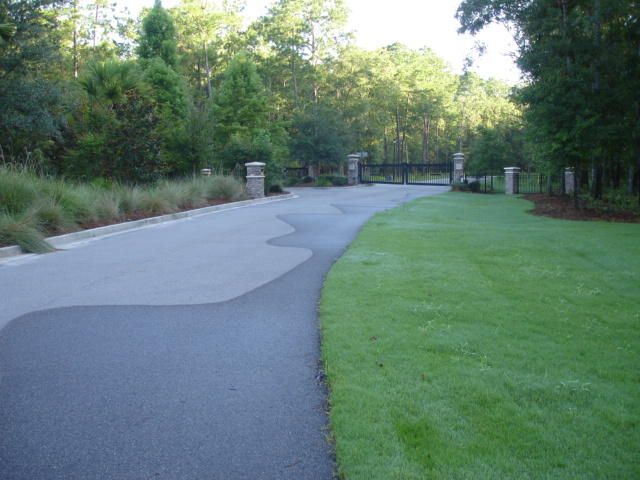 27 Peppergrass Trl, Ravenel, SC 29470