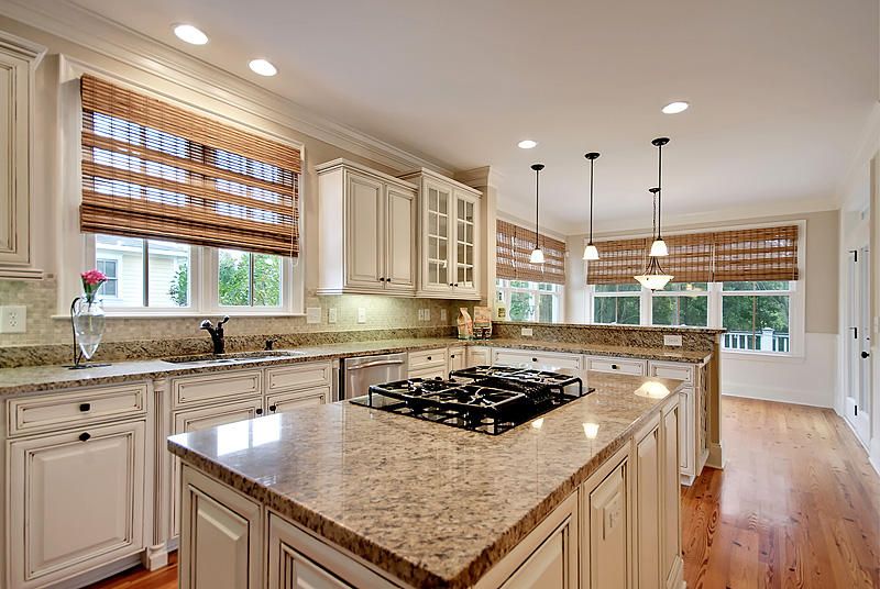 2613 Ringsted Ln, Mount Pleasant, SC 29466