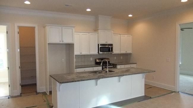 140 Elliot Creek Ln, Summerville, SC 29485