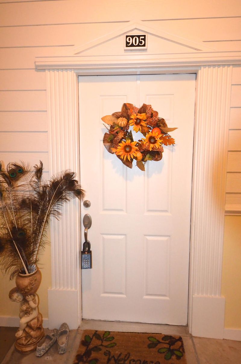 1025 Riverland Woods Pl #905, Charleston, SC 29412