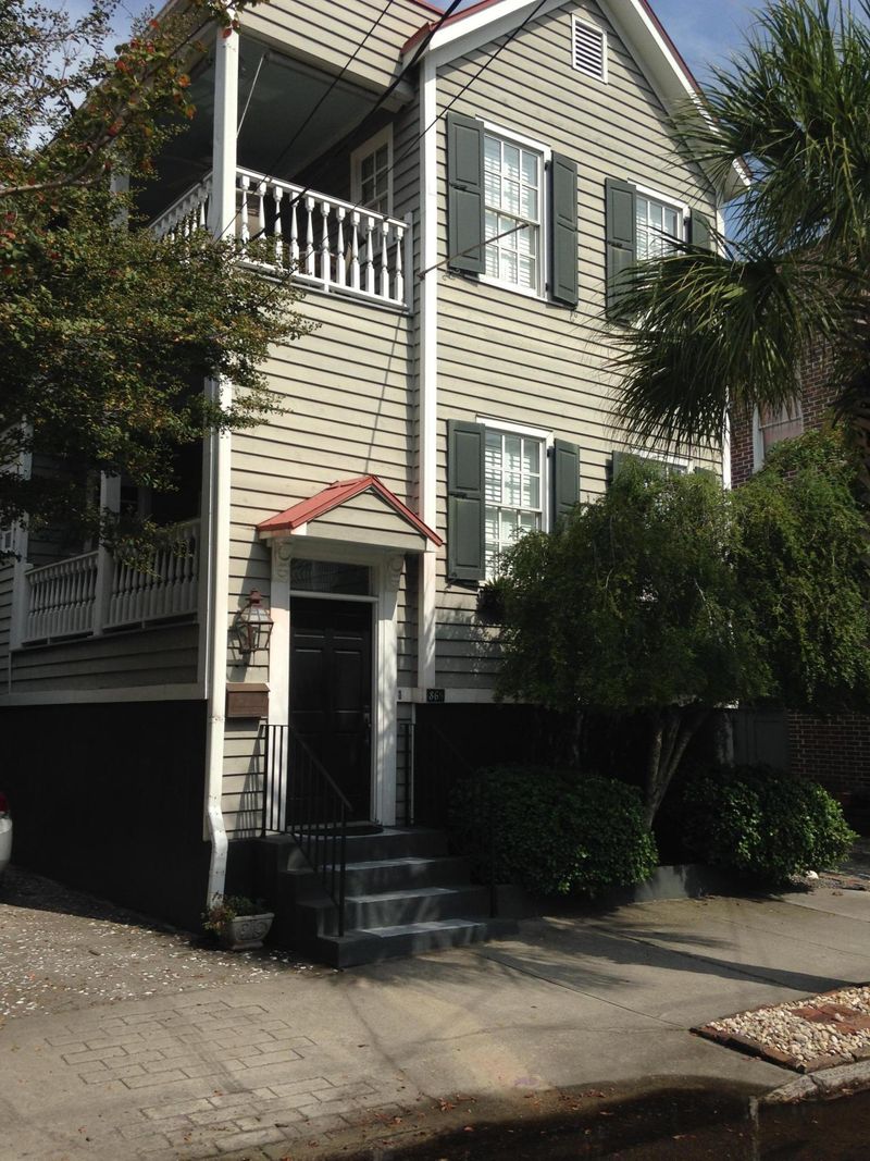 8612 Morris St, Charleston, SC 29403