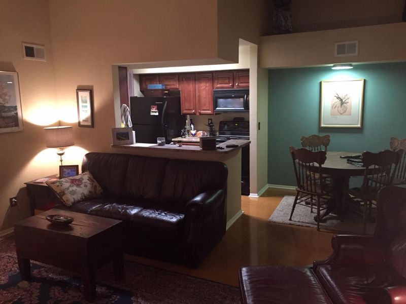 1481 Center Street Extension #1208, Mount Pleasant, SC 29464