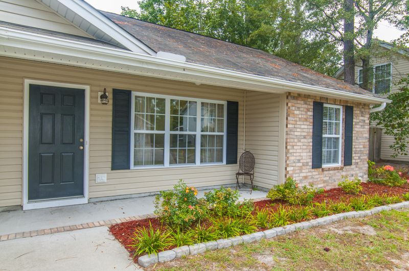 1213 Millbrook Rd, Summerville, SC 29483