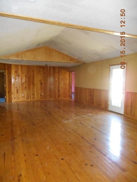 136 Pine Bay Dr, Saint Stephen, SC 29479