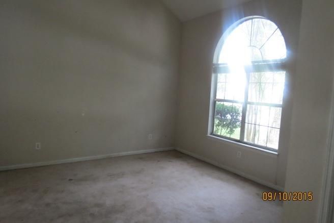 8522 Stonebridge Dr, North Charleston, SC 29420